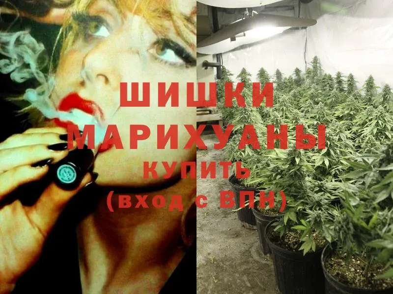 как найти закладки  Жигулёвск  мега ТОР  Каннабис White Widow 